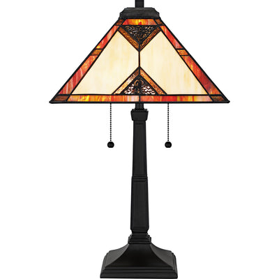 Aiden Table Lamp