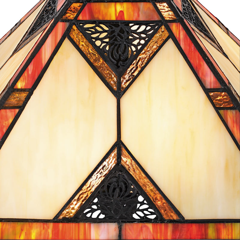 Aiden Table Lamp