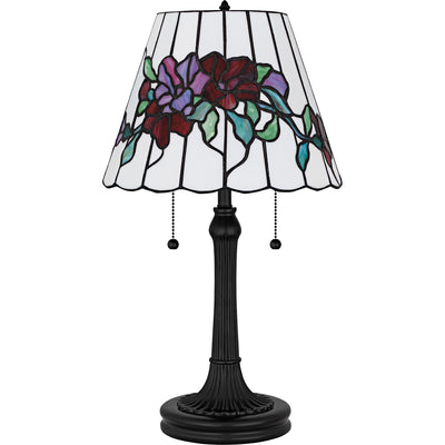 Aurora Table Lamp