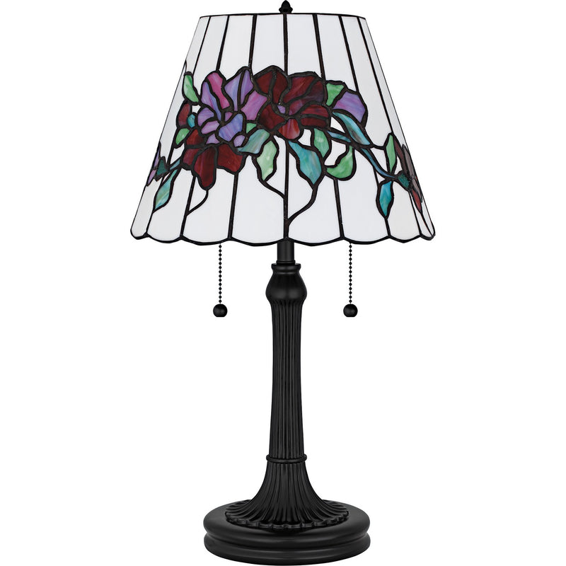 Aurora Table Lamp