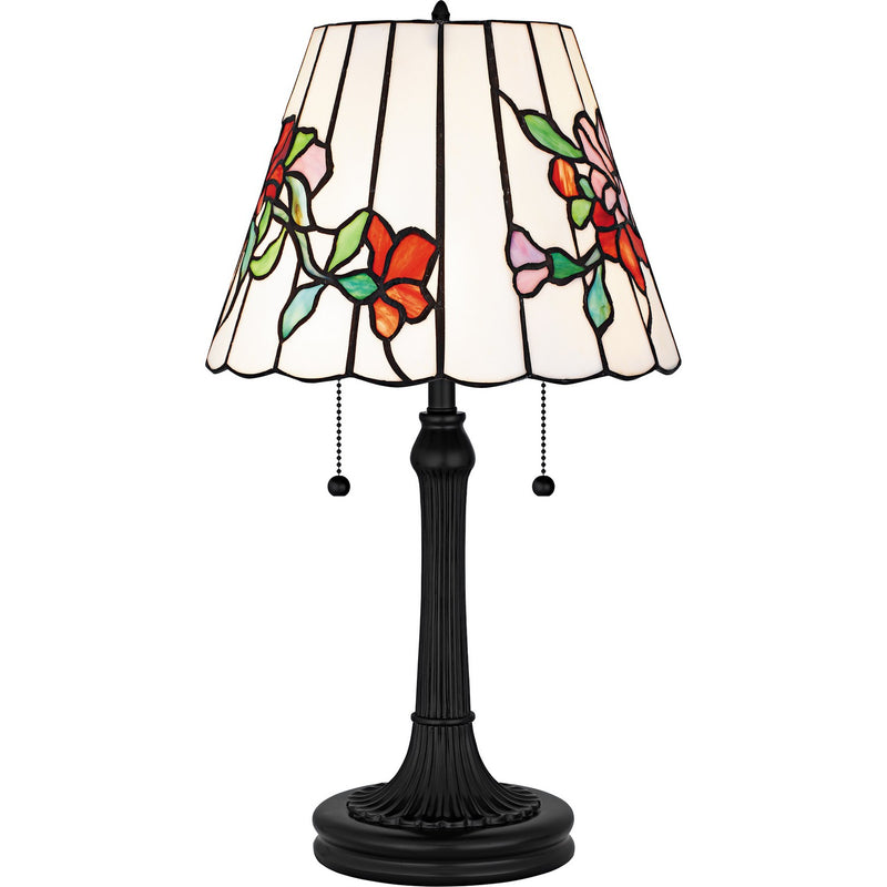 Aurora Table Lamp