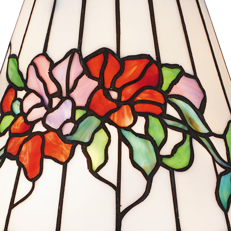 Aurora Table Lamp