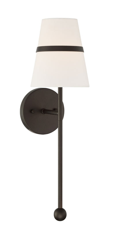 Althia Wall Sconce
