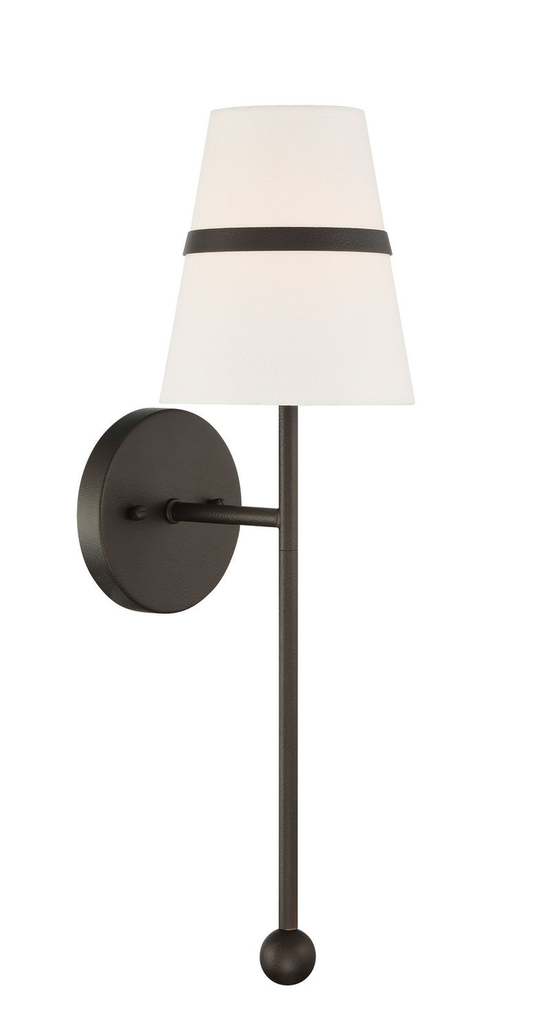 Althia Wall Sconce