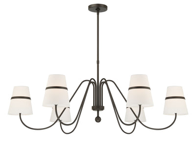 Althia Chandelier