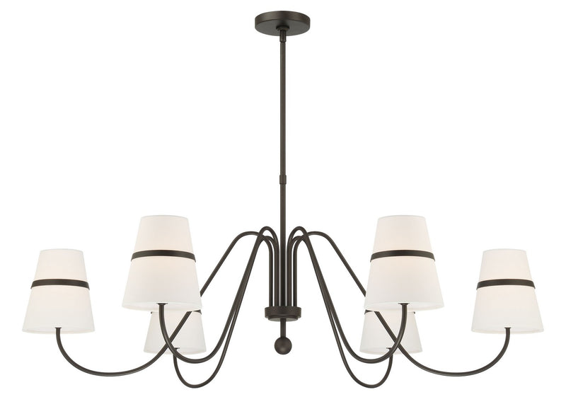 Althia Chandelier