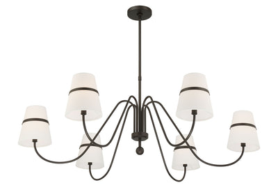 Althia Chandelier