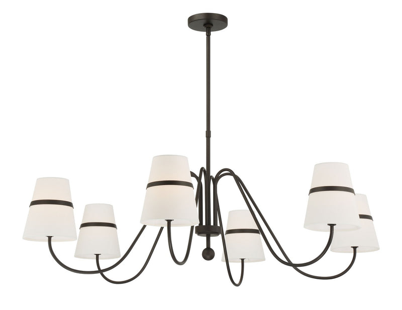 Althia Chandelier