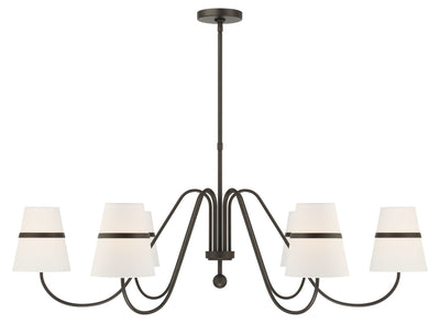 Althia Chandelier