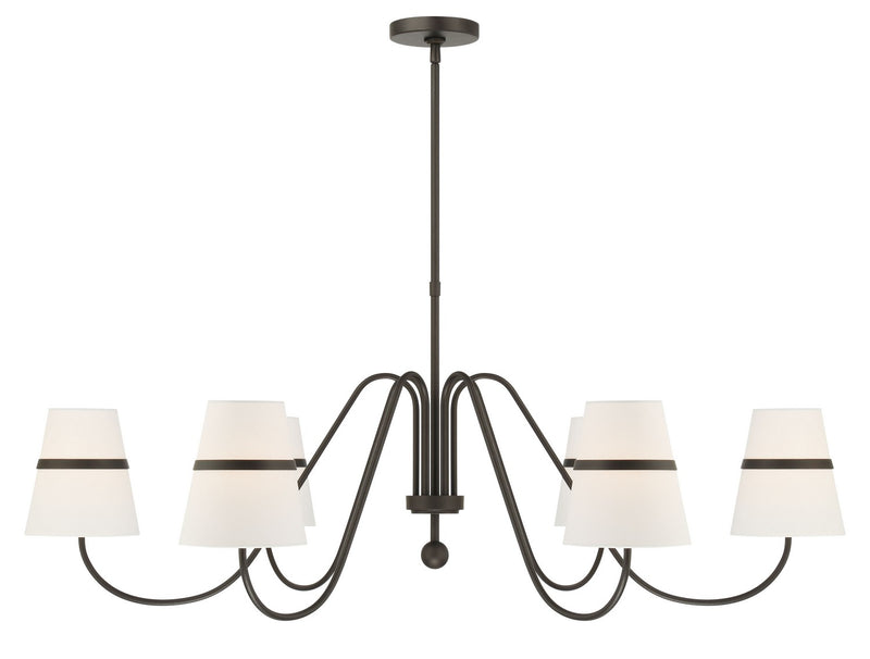 Althia Chandelier