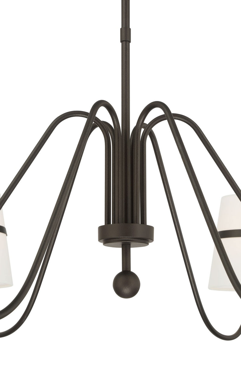 Althia Chandelier