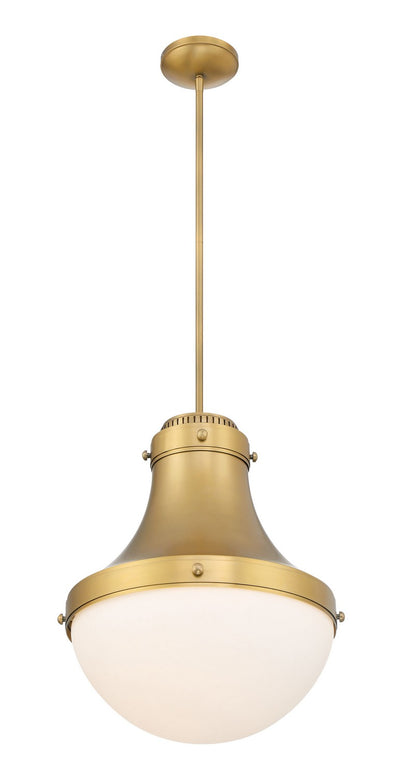 Purelight Pendant
