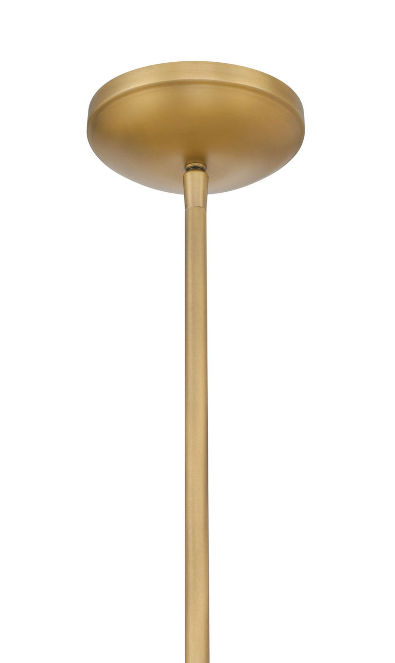 Purelight Pendant
