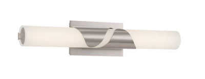 Grafton Bathroom Vanity Light