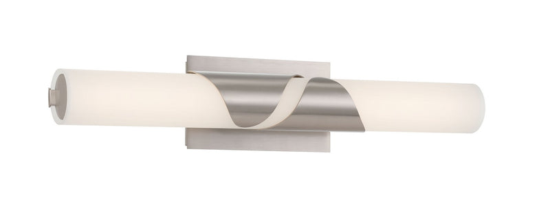 Grafton Bathroom Vanity Light