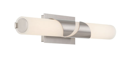 Grafton Bathroom Vanity Light