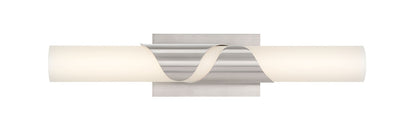 Grafton Bathroom Vanity Light