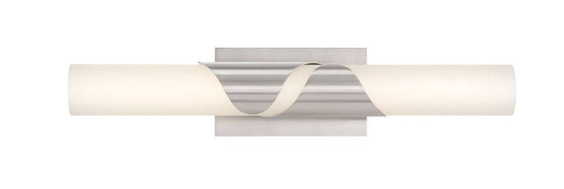 Grafton Bathroom Vanity Light