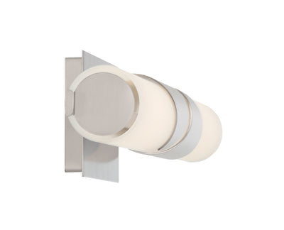 Grafton Bathroom Vanity Light