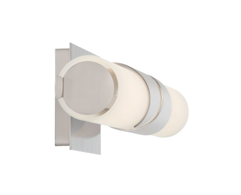 Grafton Bathroom Vanity Light