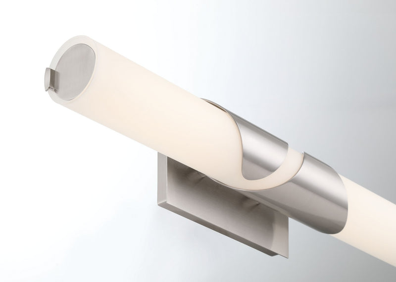 Grafton Bathroom Vanity Light