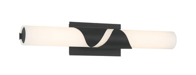 Grafton Bathroom Vanity Light