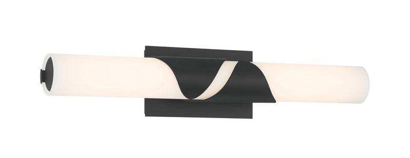 Grafton Bathroom Vanity Light