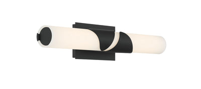 Grafton Bathroom Vanity Light