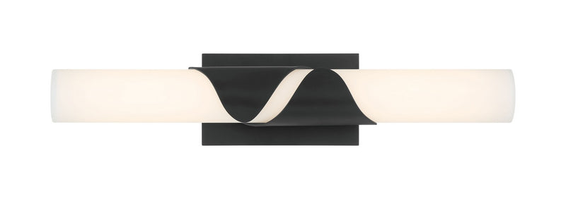 Grafton Bathroom Vanity Light