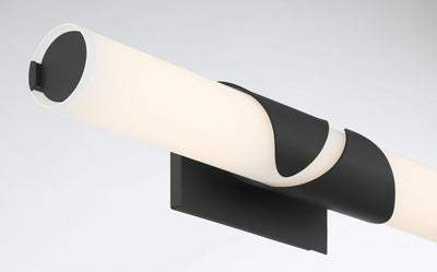 Grafton Bathroom Vanity Light