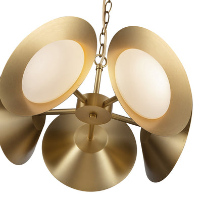 Cleo Chandelier
