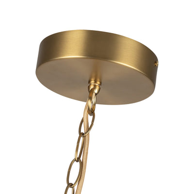 Cleo Chandelier