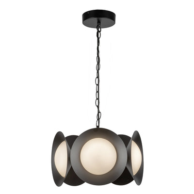Cleo Chandelier