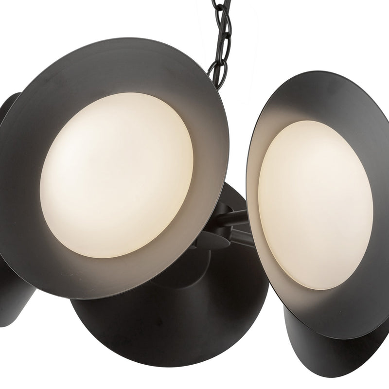 Cleo Chandelier