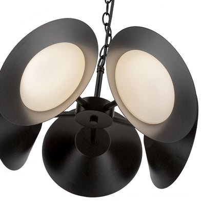 Cleo Chandelier