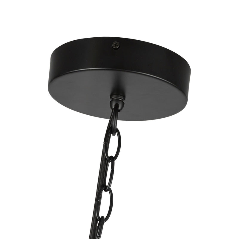 Cleo Chandelier