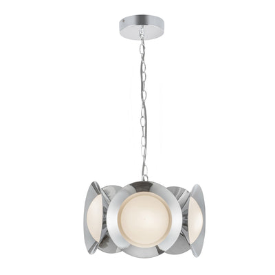 Cleo Chandelier