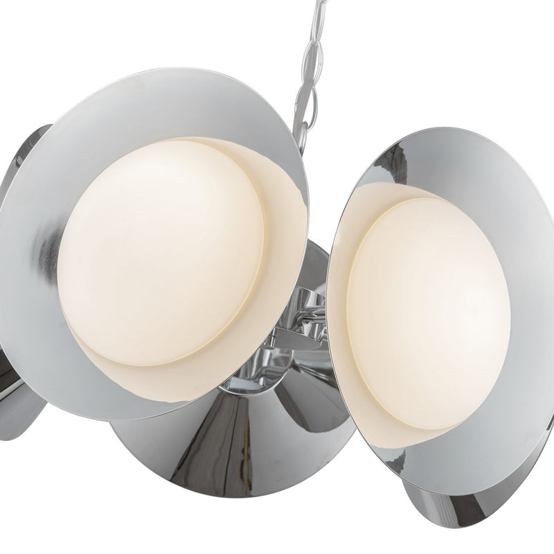Cleo Chandelier