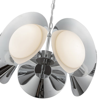 Cleo Chandelier