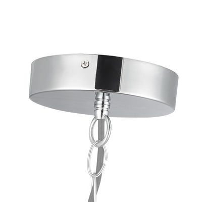 Cleo Chandelier