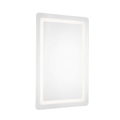 Seneca Vertical Vanity Mirrors