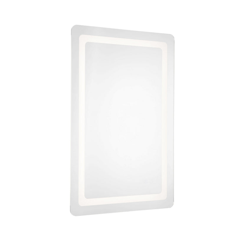 Seneca Vertical Vanity Mirrors