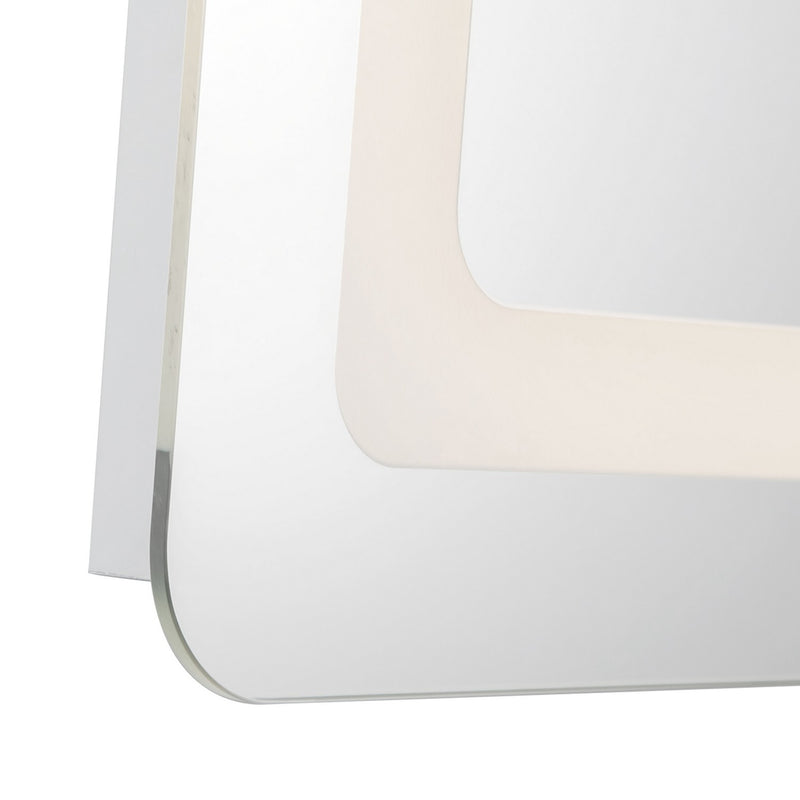 Seneca Vertical Vanity Mirrors