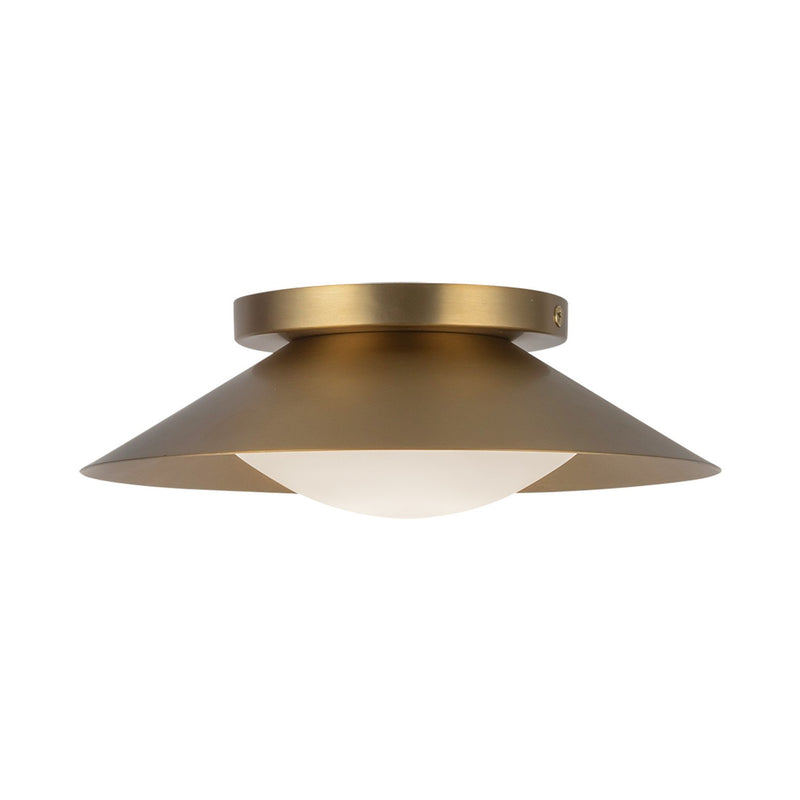 Cleo Wall Sconce
