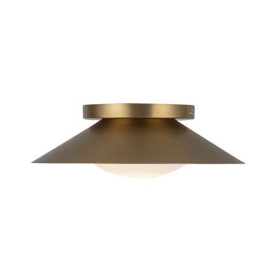 Cleo Wall Sconce