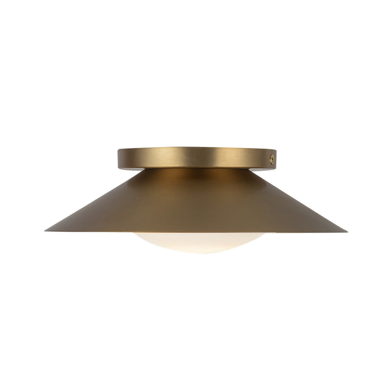 Cleo Wall Sconce