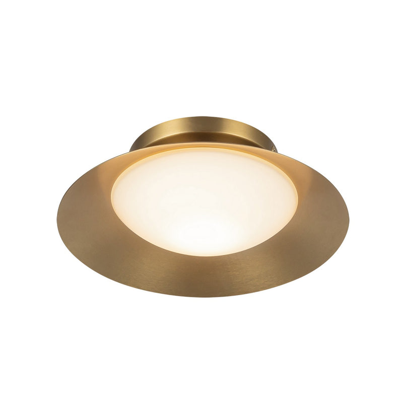Cleo Wall Sconce
