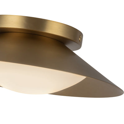 Cleo Wall Sconce
