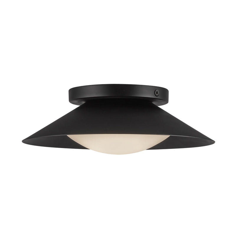 Cleo Wall Sconce