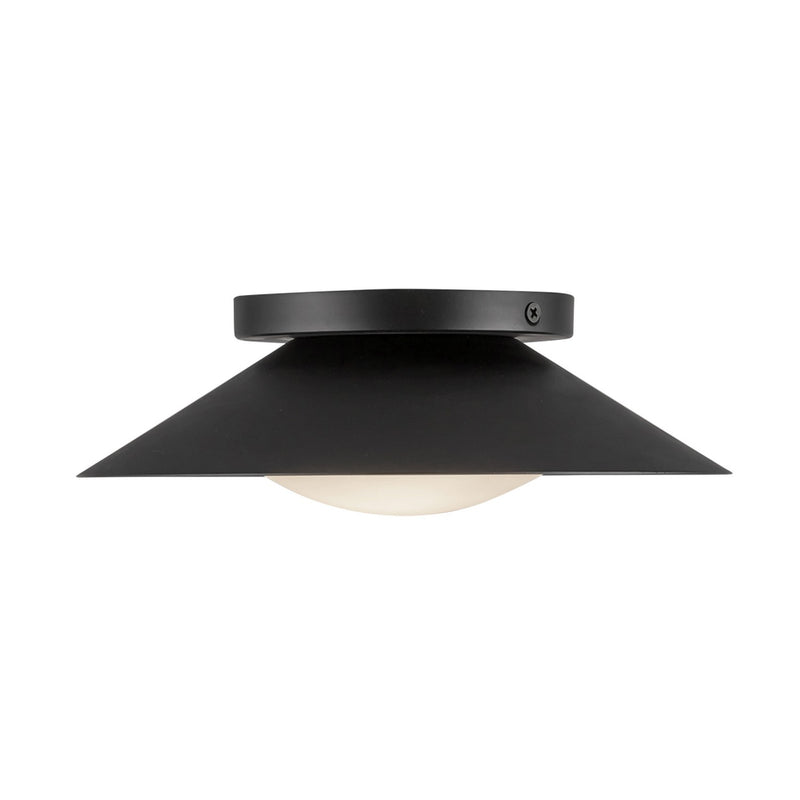 Cleo Wall Sconce